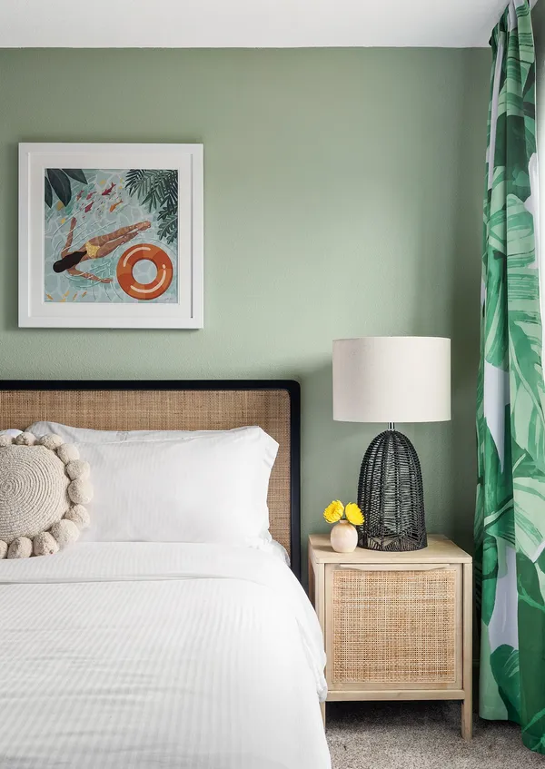 $673,500 | 1518 Rolling Fairway Drive, Davenport, FL 33896