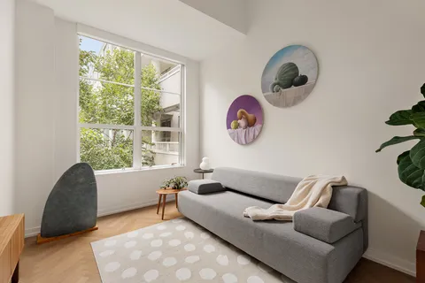 $2,575,000 | 184 Kent Avenue, Unit 512A | Williamsburg