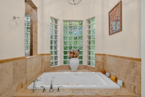 $2,375,000 | 8920 Southwest 162nd Terrace, Palmetto Bay, FL 33157