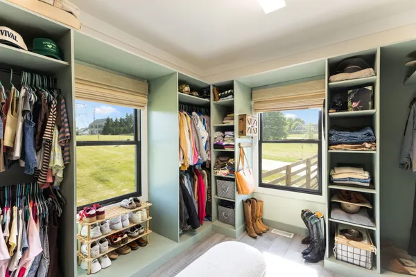 $630,000 | 1201 Heelstone Court, Columbia, TN 38401
