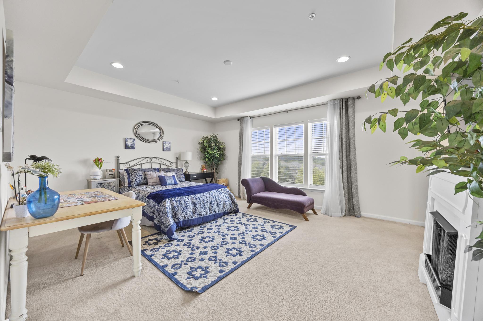 8421 Pine Bluff Road Frederick, MD 21704 - Photo 15 of 38