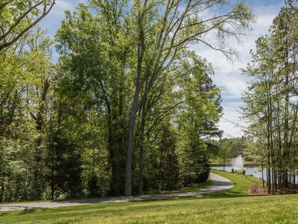 $1,100,000 | 205 Park Bluff Drive, Chapel Hill, NC 27517