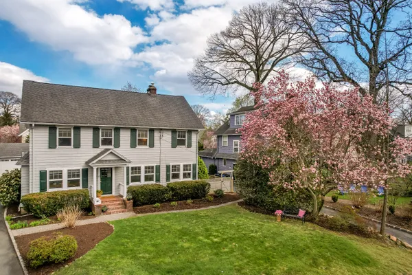 $1,075,000 | 83 Essex Avenue, Montclair, NJ 07042
