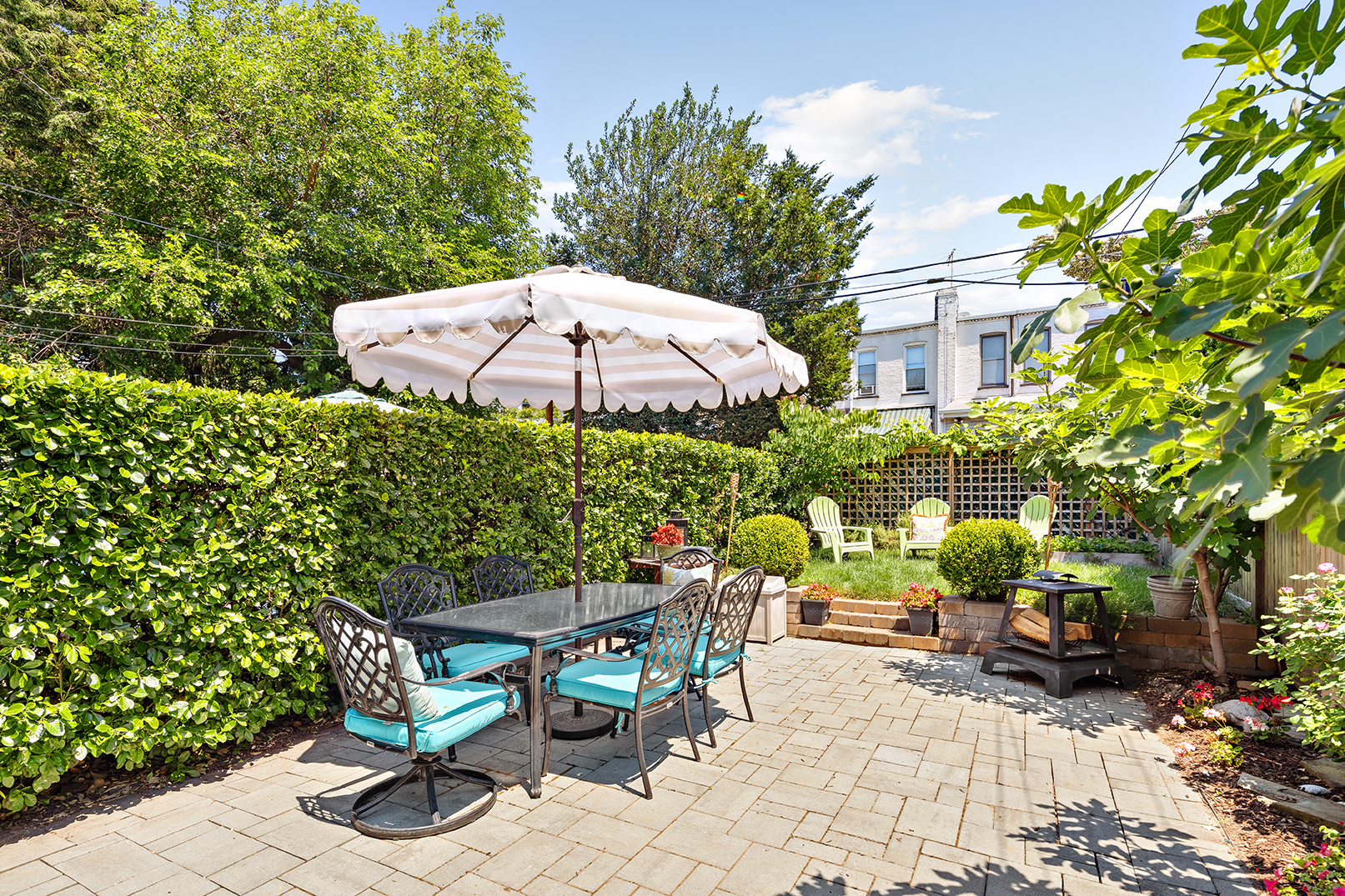 549 77th Street Brooklyn, NY 11209 - Photo 7 of 17