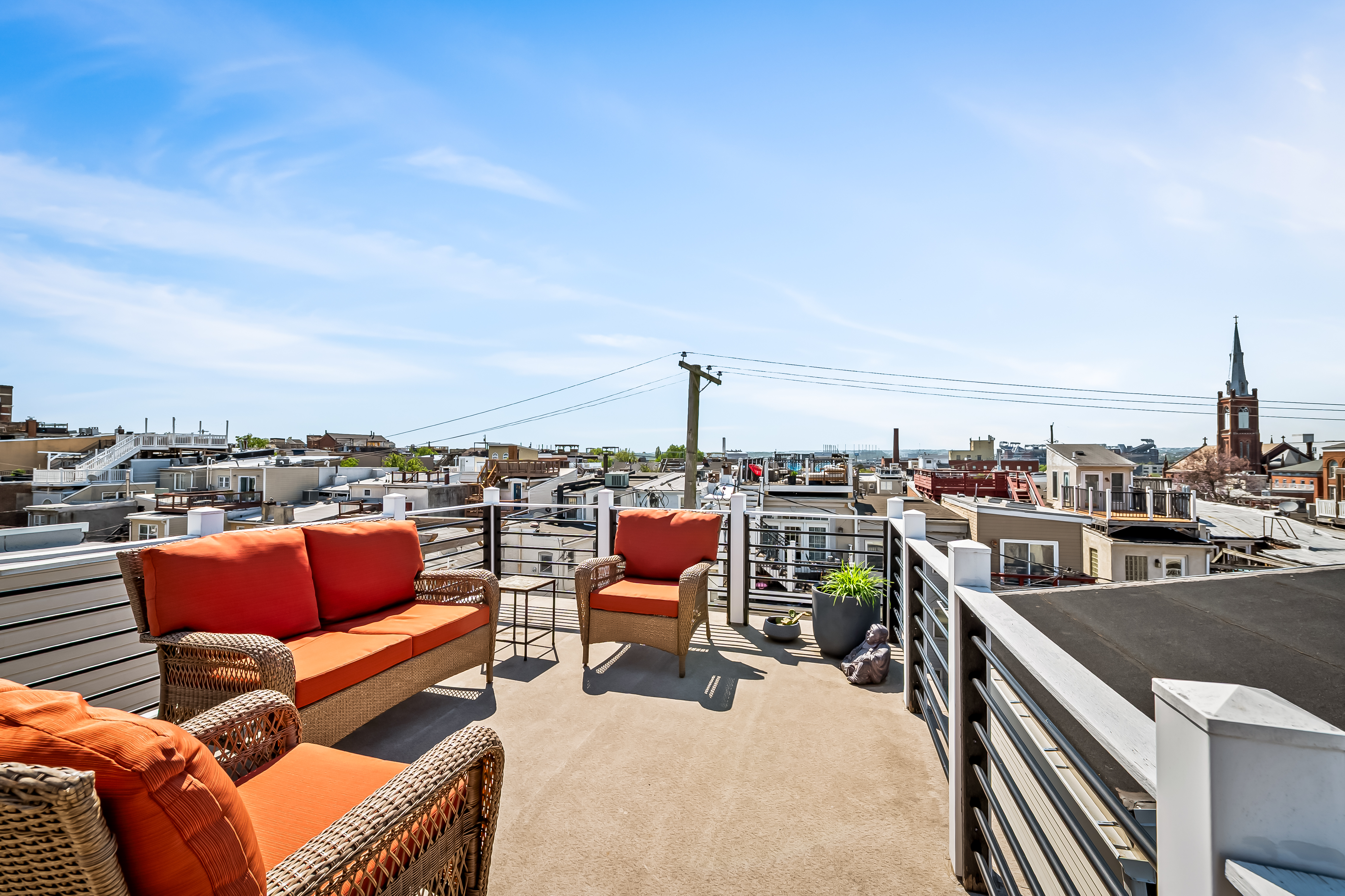 1240 Riverside Avenue Baltimore, MD 21230 - Photo 38 of 54