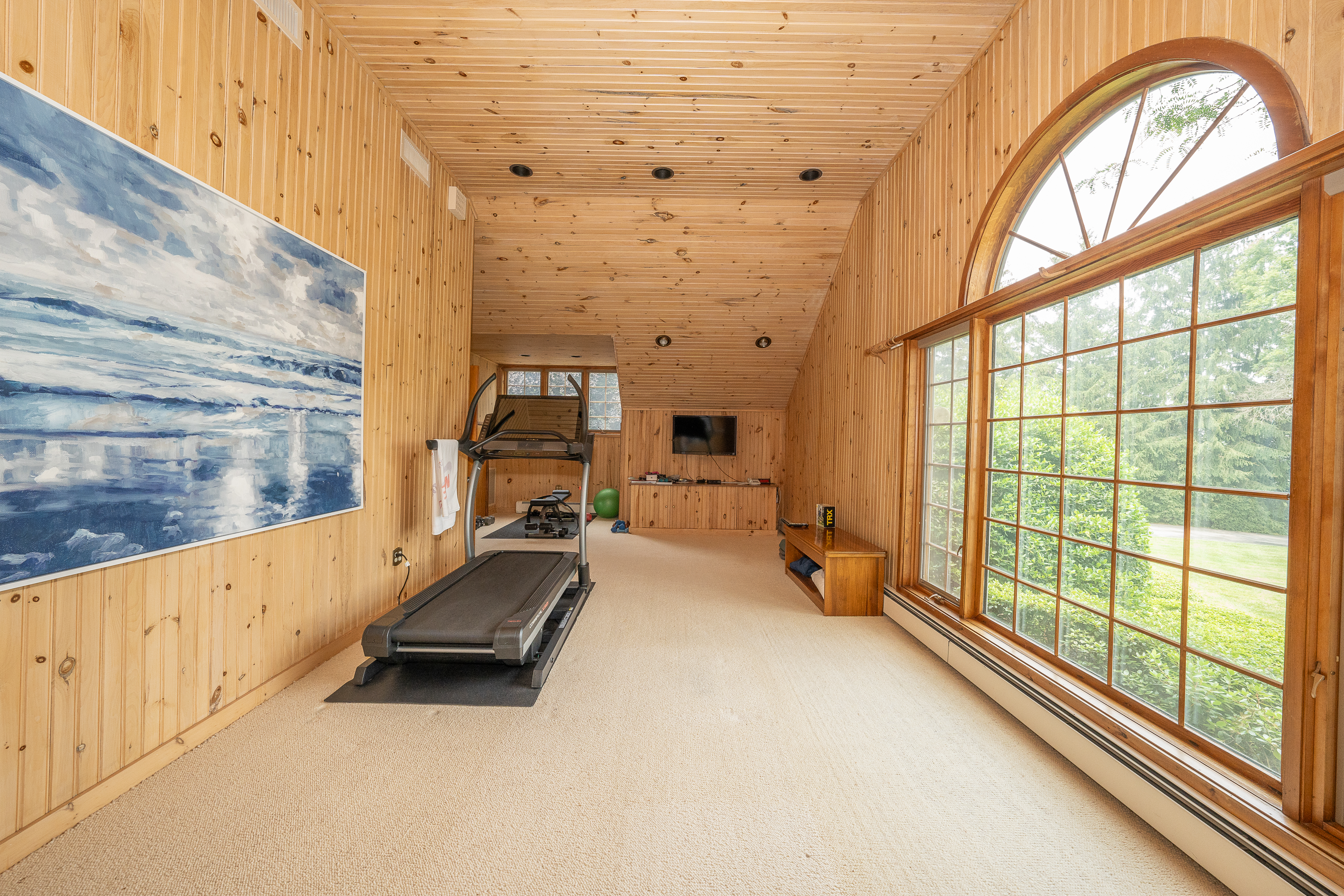 500 East Reeceville Road Downingtown, PA 19335 - Photo 61 of 135