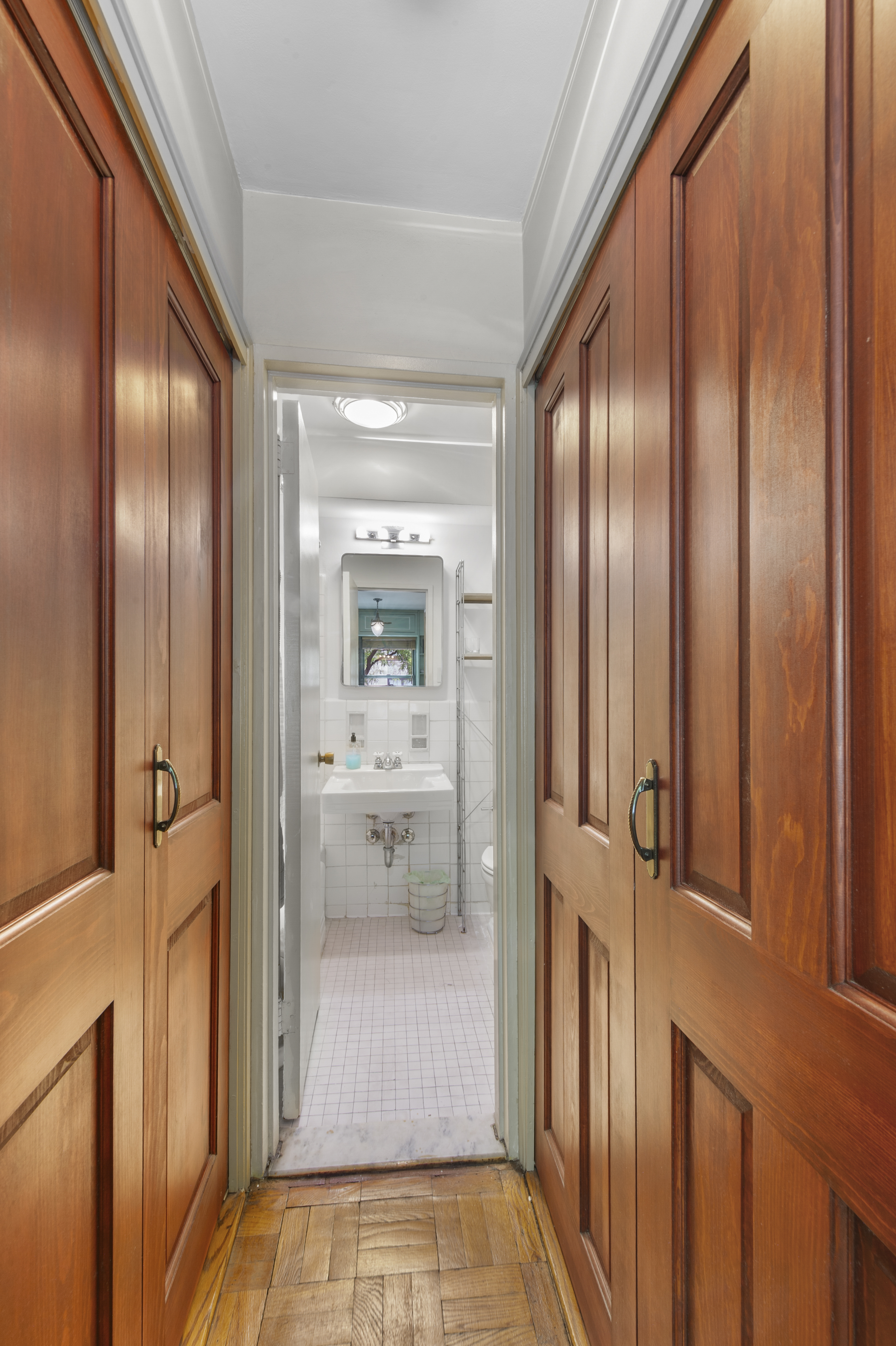 411 East 57th Street, Unit 2F Manhattan, NY 10022 - Photo 6 of 11