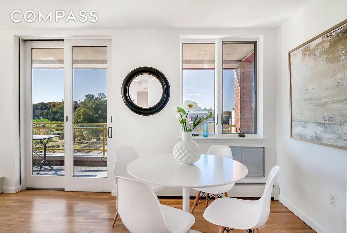 811 5th Avenue Brooklyn, NY 11232 - Photo 6 of 11