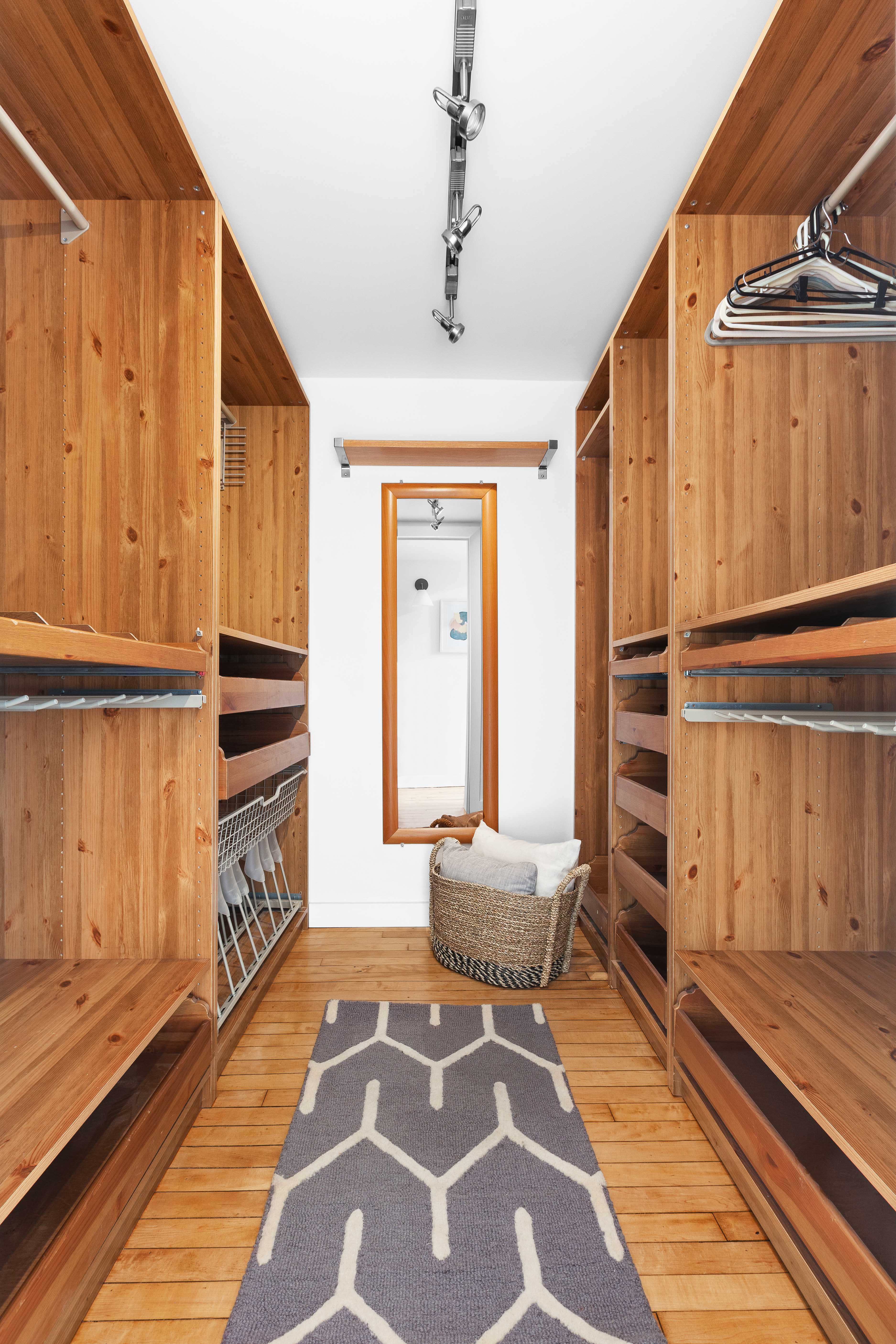 44 Cheever Place, Unit 402 Brooklyn, NY 11231 - Photo 9 of 18