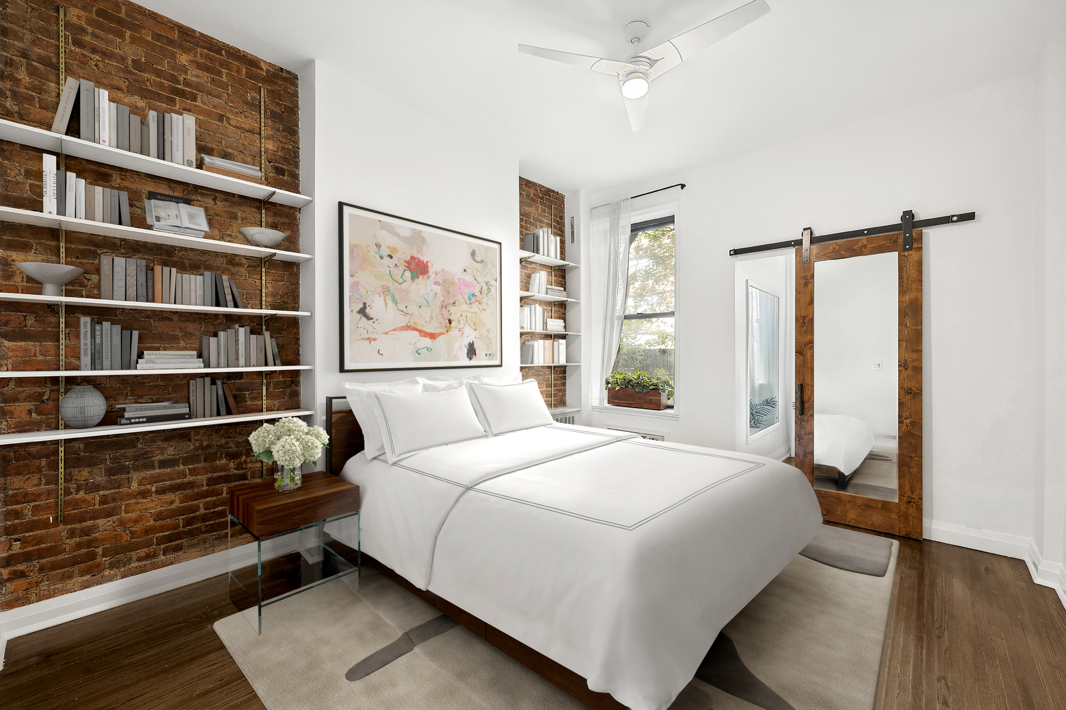 419 East 78th Street, Unit 1B Manhattan, NY 10075 - Photo 6 of 11