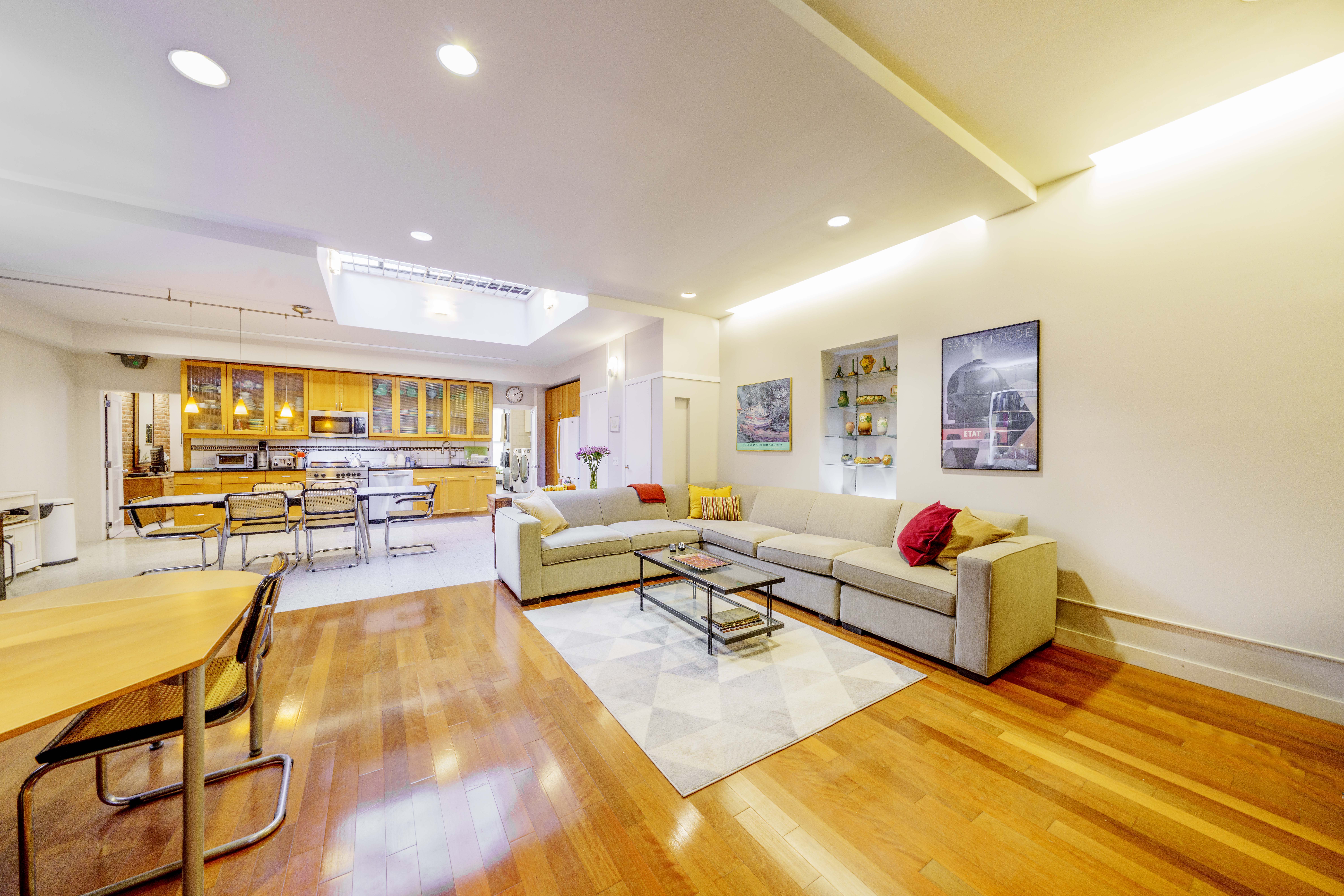 11 West 18th St Unit 5E