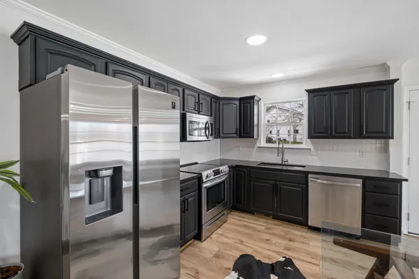 $619,000 | Abbott Martin Road, Nashville, TN 37215