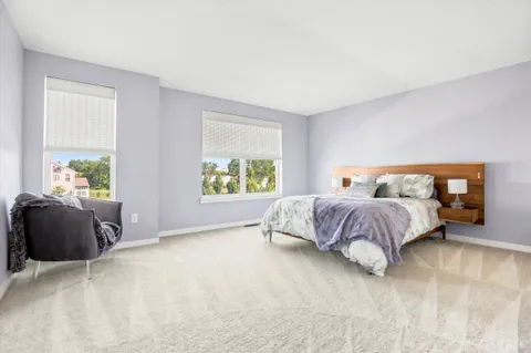 $750,000 | 1100 Harper Drive, Warminster, PA 18974