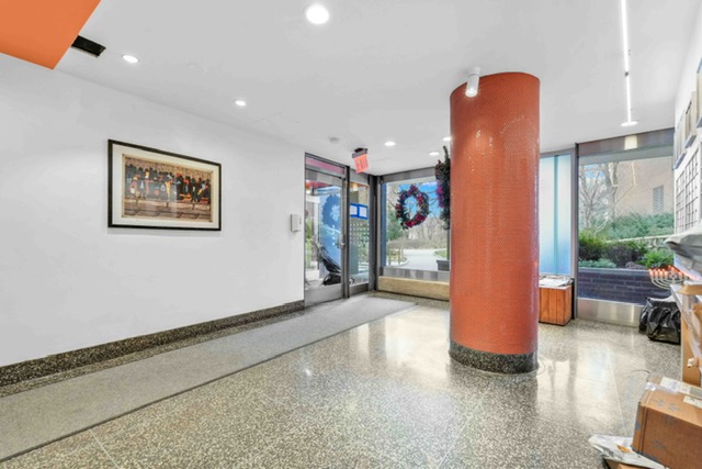 135 Ashland Place, Unit 5A Brooklyn, NY 11201 - Photo 9 of 12