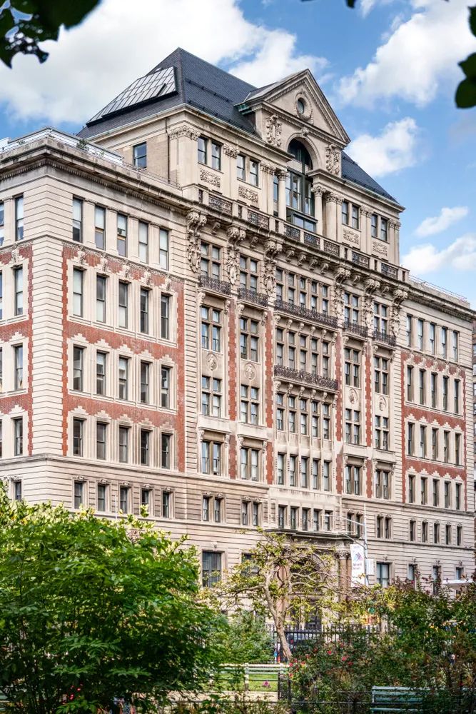 305 2nd Avenue, Unit 320 Manhattan, NY 10003 - Photo 15 of 16 Gallery Image 15