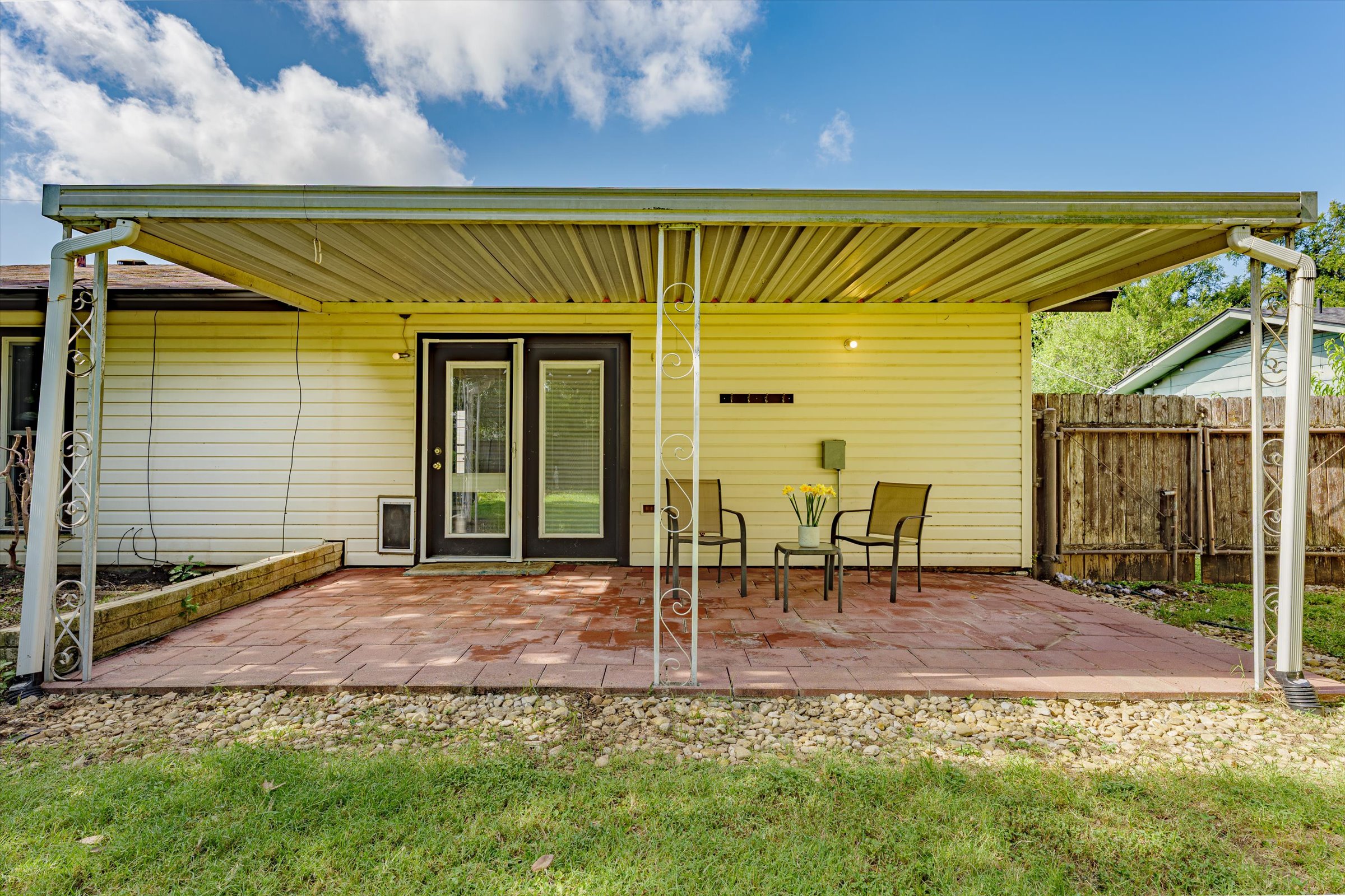 1005 Ranch Road Georgetown, TX 78628 - Photo 10 of 15