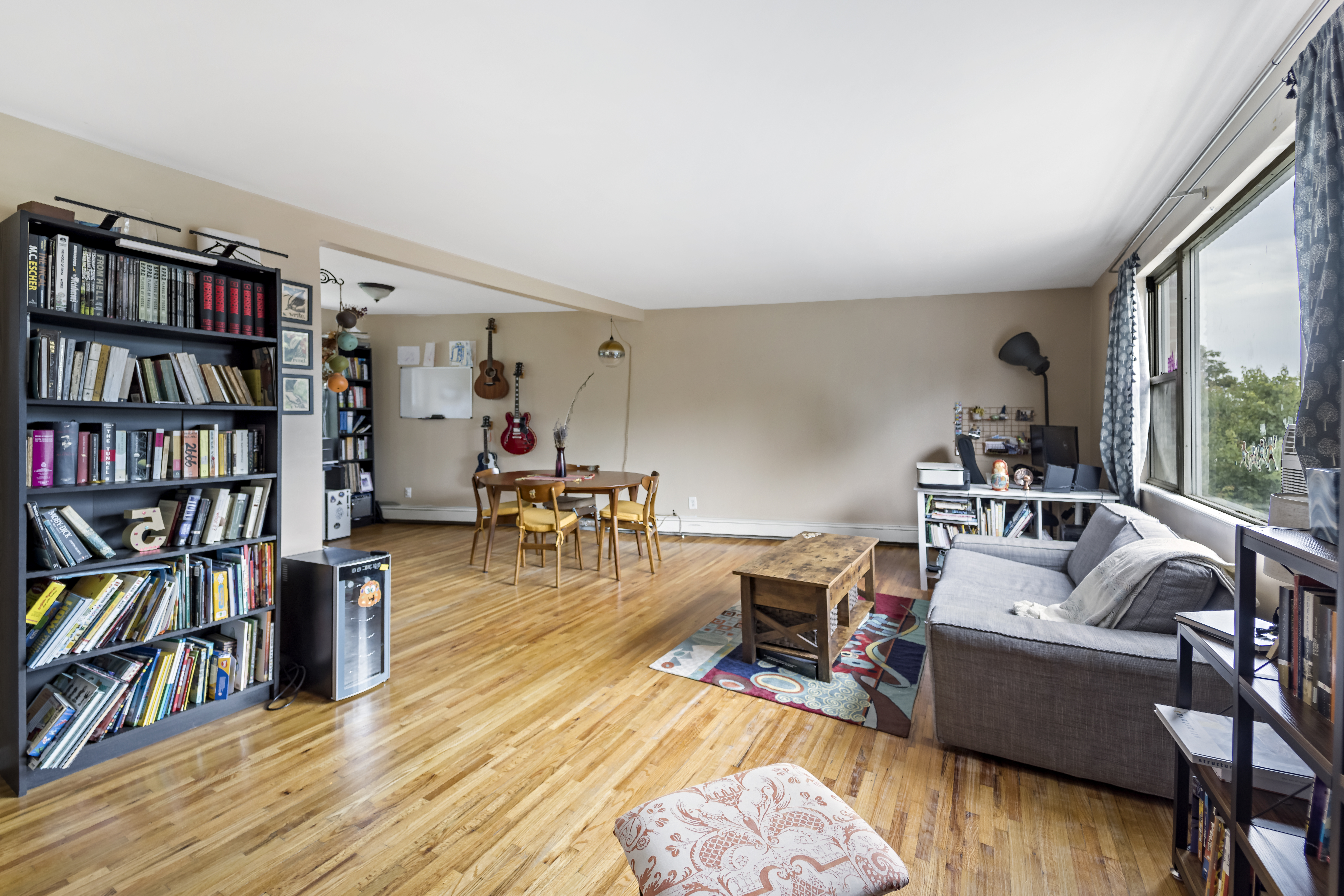 1195 Prospect Avenue Brooklyn, NY 11218 - Photo 14 of 23