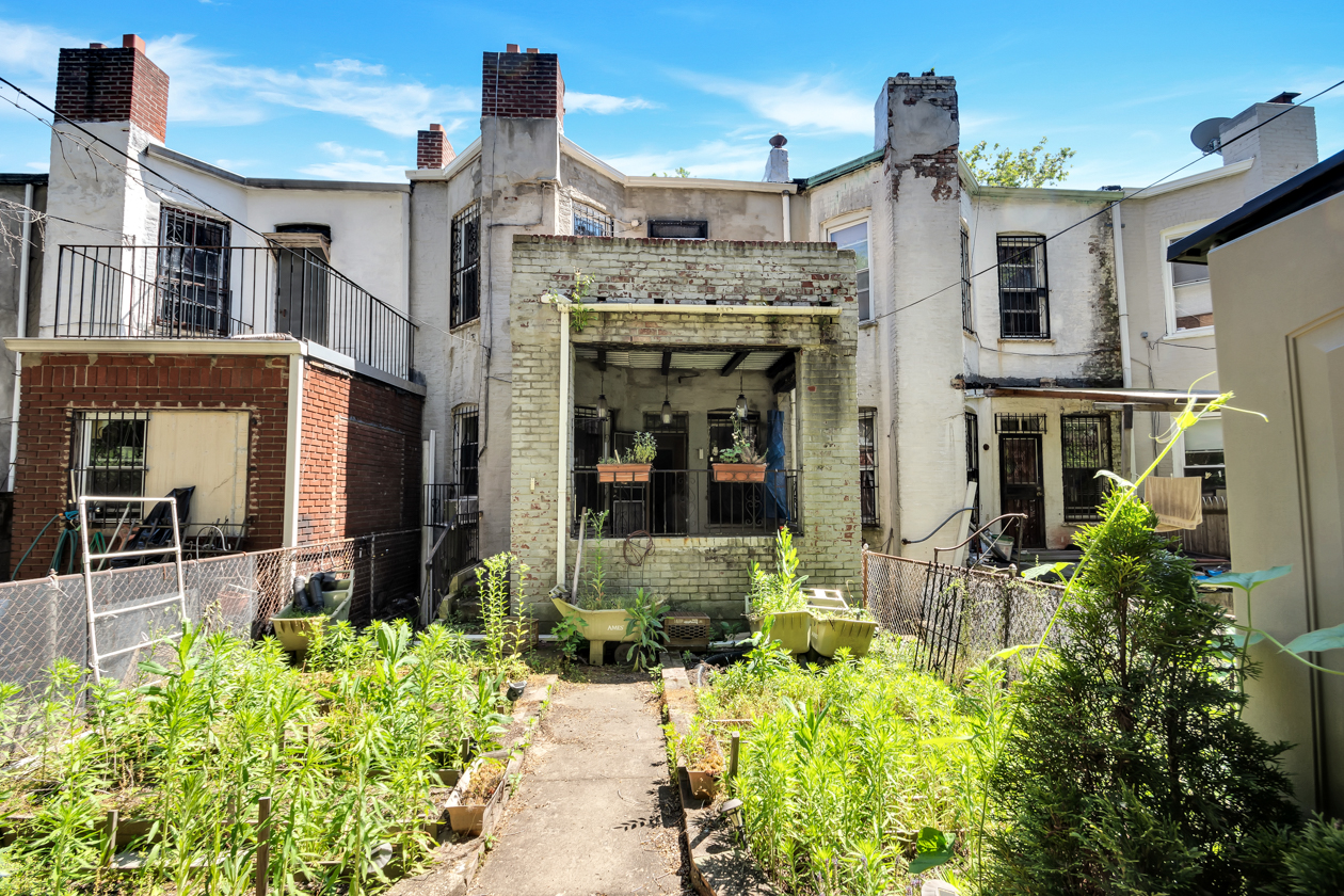 407 Lincoln Road Brooklyn, NY 11225 - Photo 8 of 10