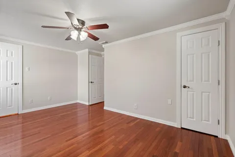 $690,000 | Address Upon Request, Richardson, TX 75080