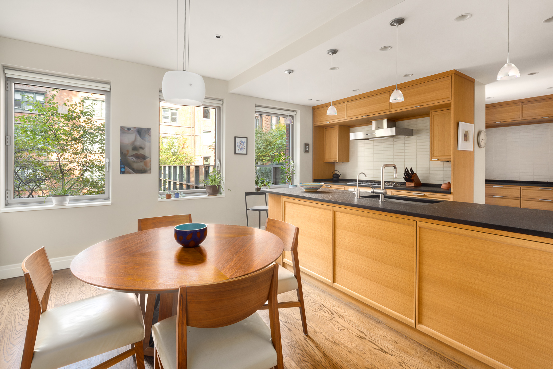 177 9th Avenue, Unit 2A Manhattan, NY 10011 - Photo 2 of 12