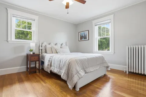 Contact Agent | Address Upon Request, Medford, MA 02155