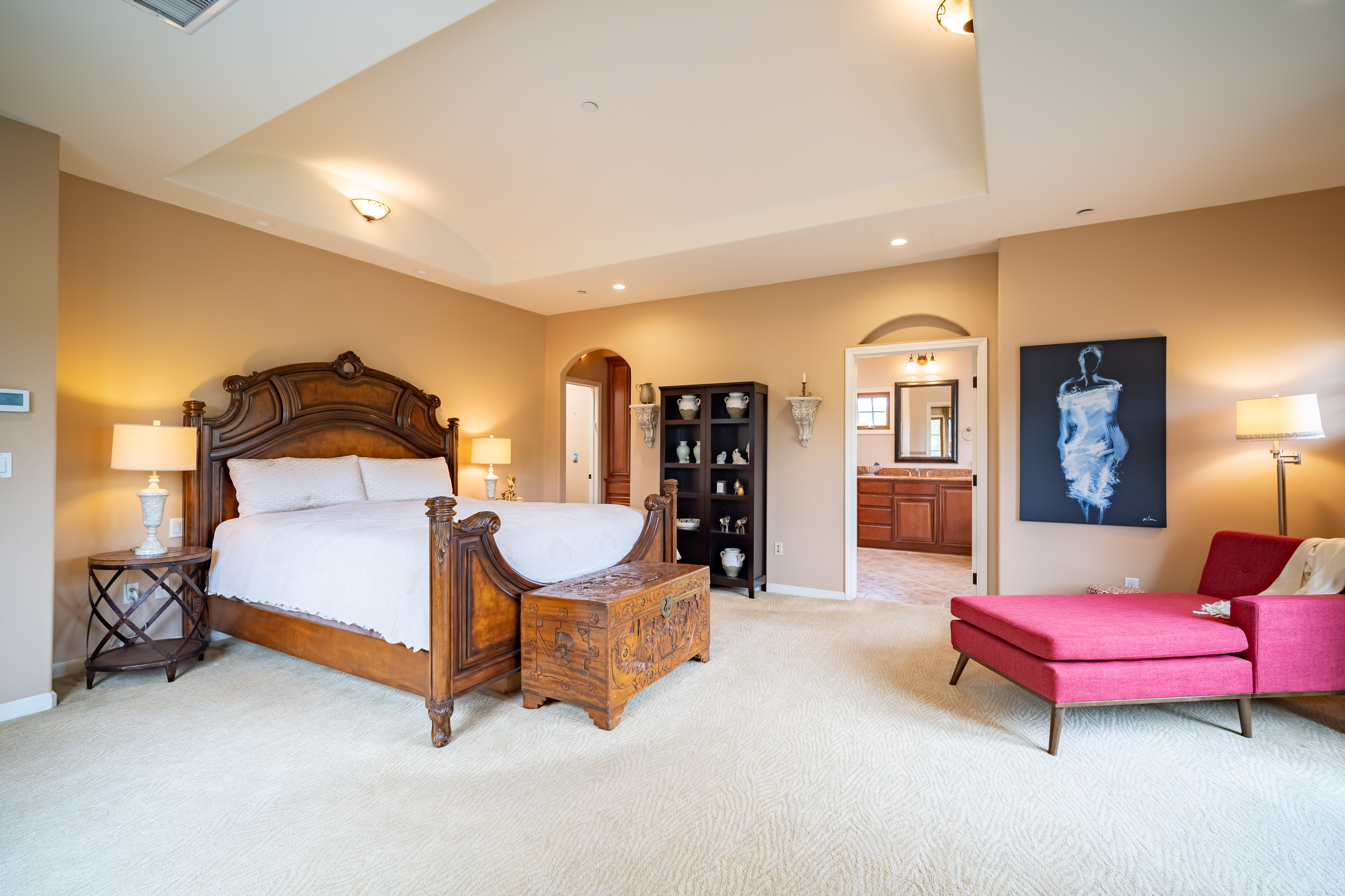 802 North Ford Street Burbank, CA 91505 - Photo 23 of 42