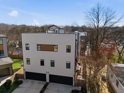 $799,000 | 1602 Julia Maulden Place, Charlotte, NC 28206