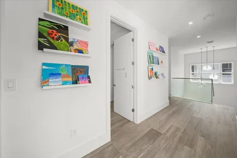 $4,200,000 | 5700 Southwest 86th Street, Miami, FL 33143