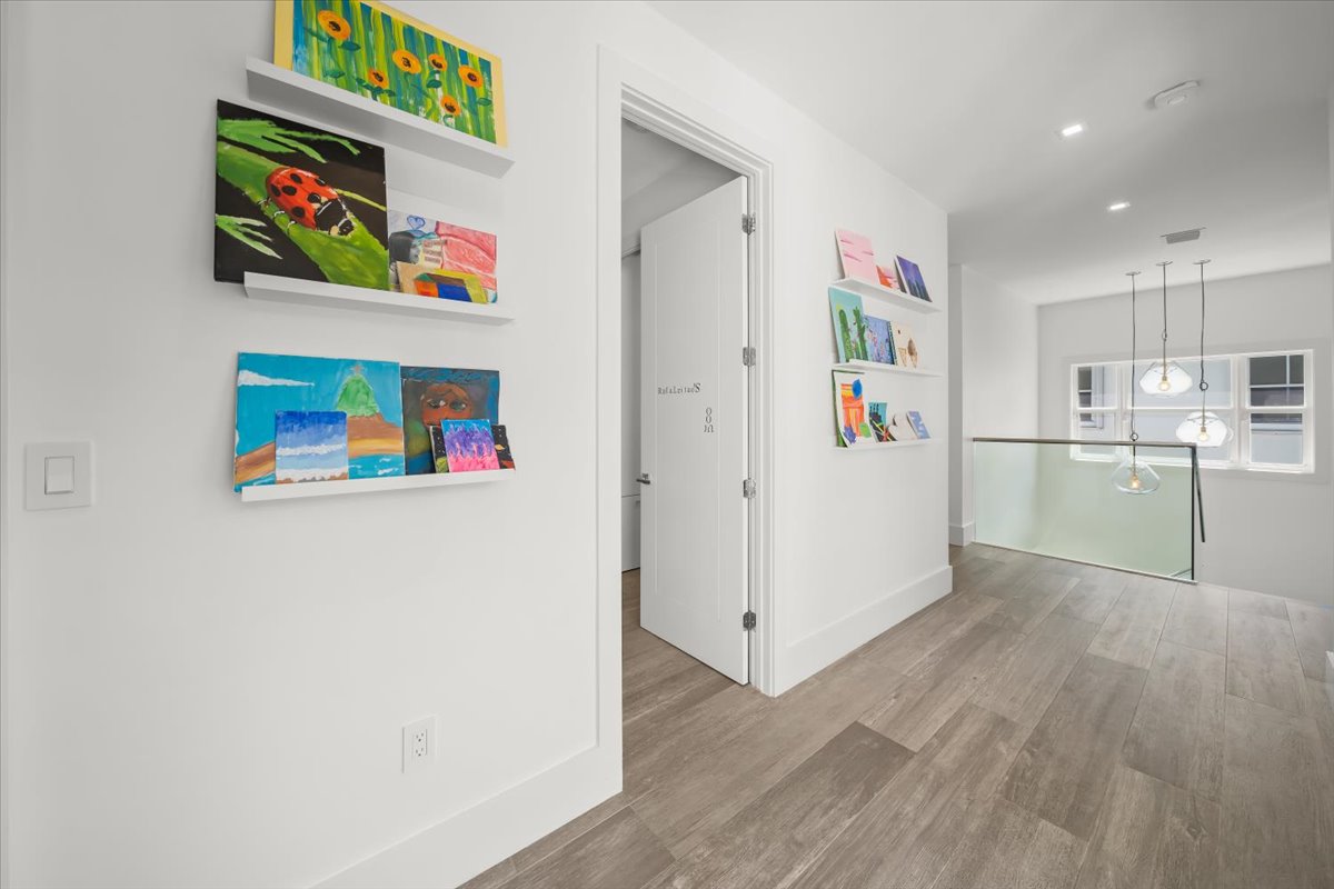 5700 Southwest 86th Street Miami, FL 33143 - Photo 30 of 73