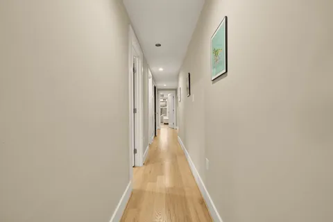 $635,000 | Address Upon Request, Washington, DC 20002