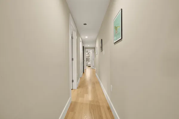 $635,000 | 14 T Street Northeast, Unit 1, Washington, DC 20002