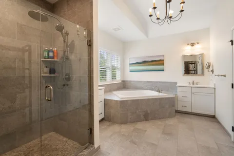 $2,650,000 | 17 Walnut Hill Lane, Cohasset, MA 02025