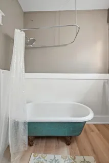 $889,000 | 1406 Ordway Place, Nashville, TN 37206