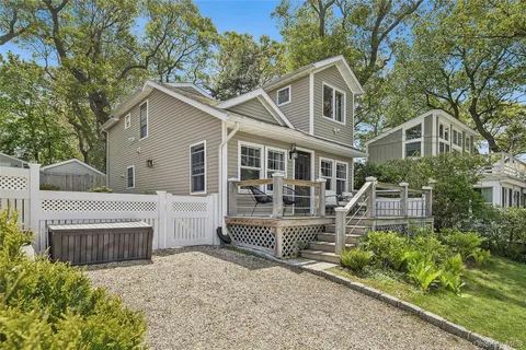$650,000 | 138 Shore Drive, Sound Beach, NY 11789