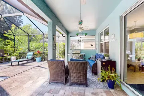 $829,999 | 14523 Topsail Drive, Naples, FL 34114