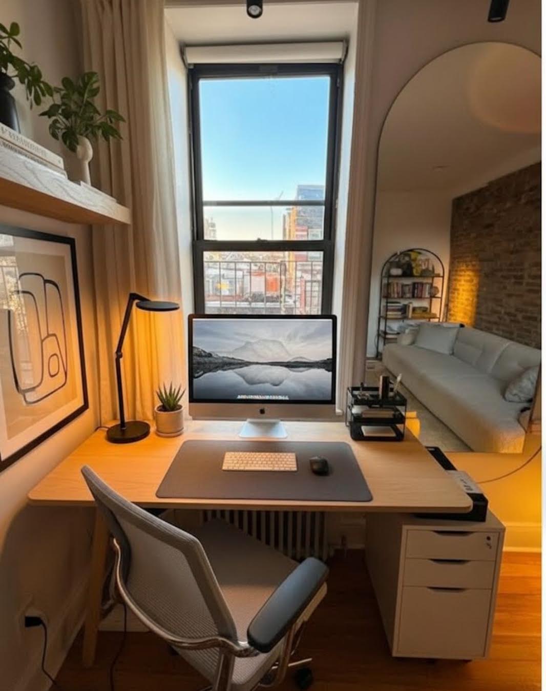 118 MacDougal Street, Unit 5A Manhattan, NY 10012 - Photo 2 of 5