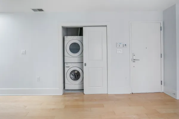 $440,000 | 2818 Connecticut Avenue Northwest, Unit 14, Washington, DC 20008