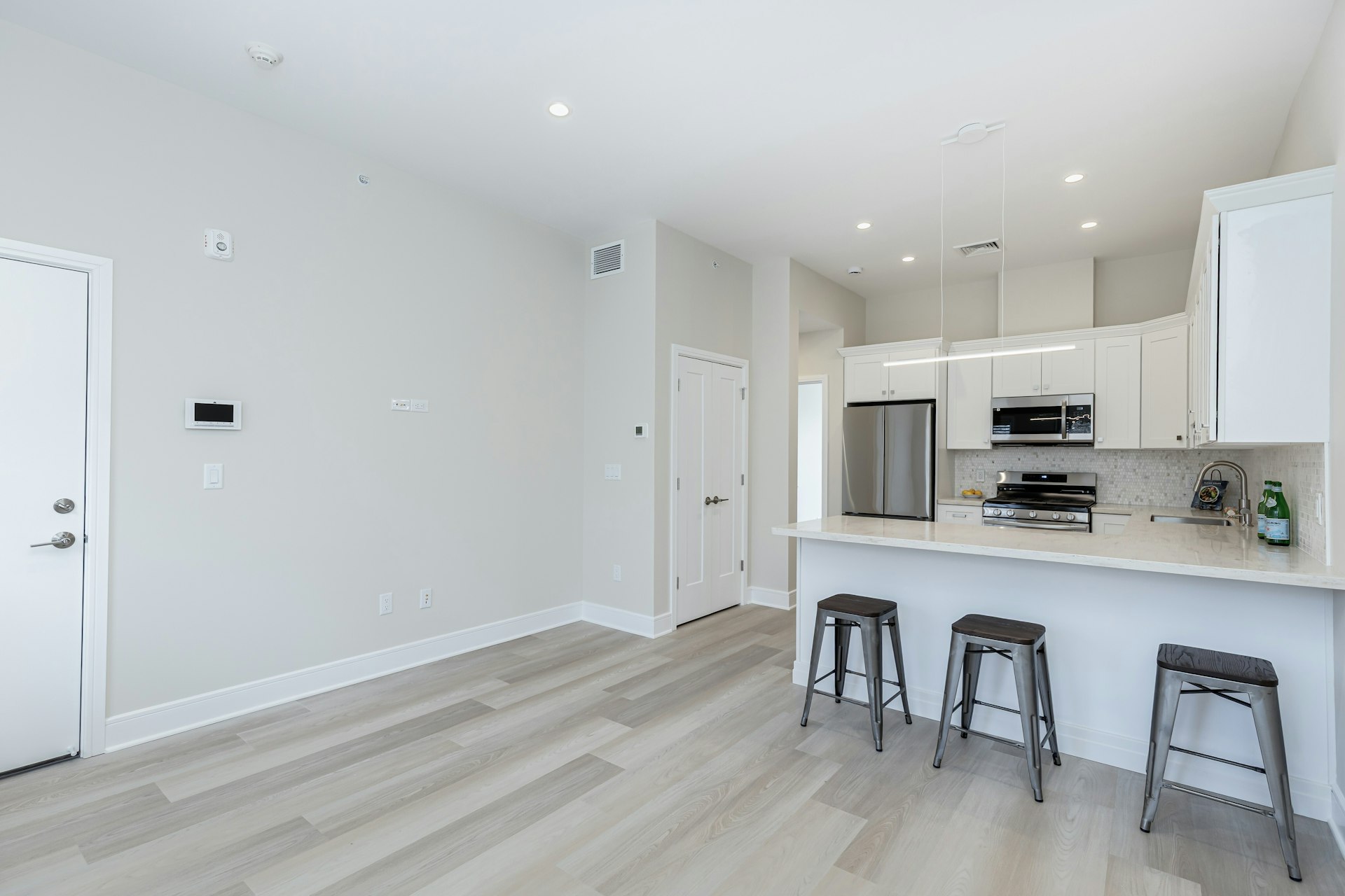 803 Springfield Avenue, Unit C Summit, NJ 07901 - Photo 5 of 15
