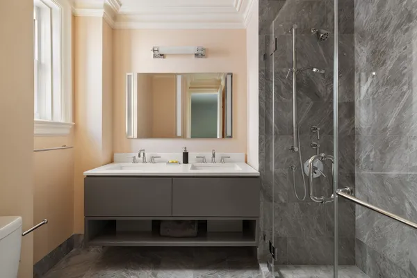 $3,999,000 | 29 East 64th Street, Unit 7B | Lenox Hill
