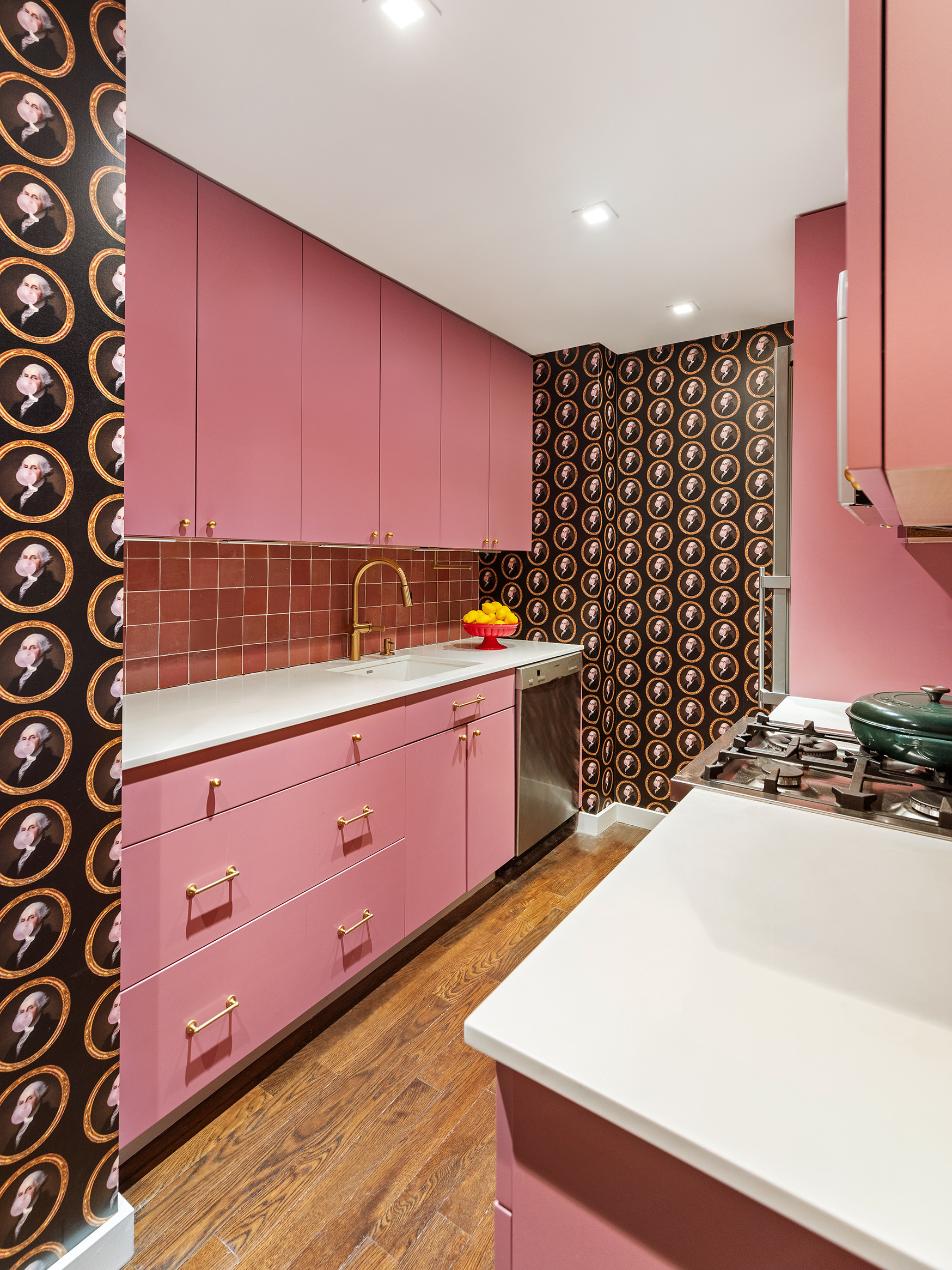 130 East 63rd Street, Unit 6A Manhattan, NY 10065 - Photo 8 of 15