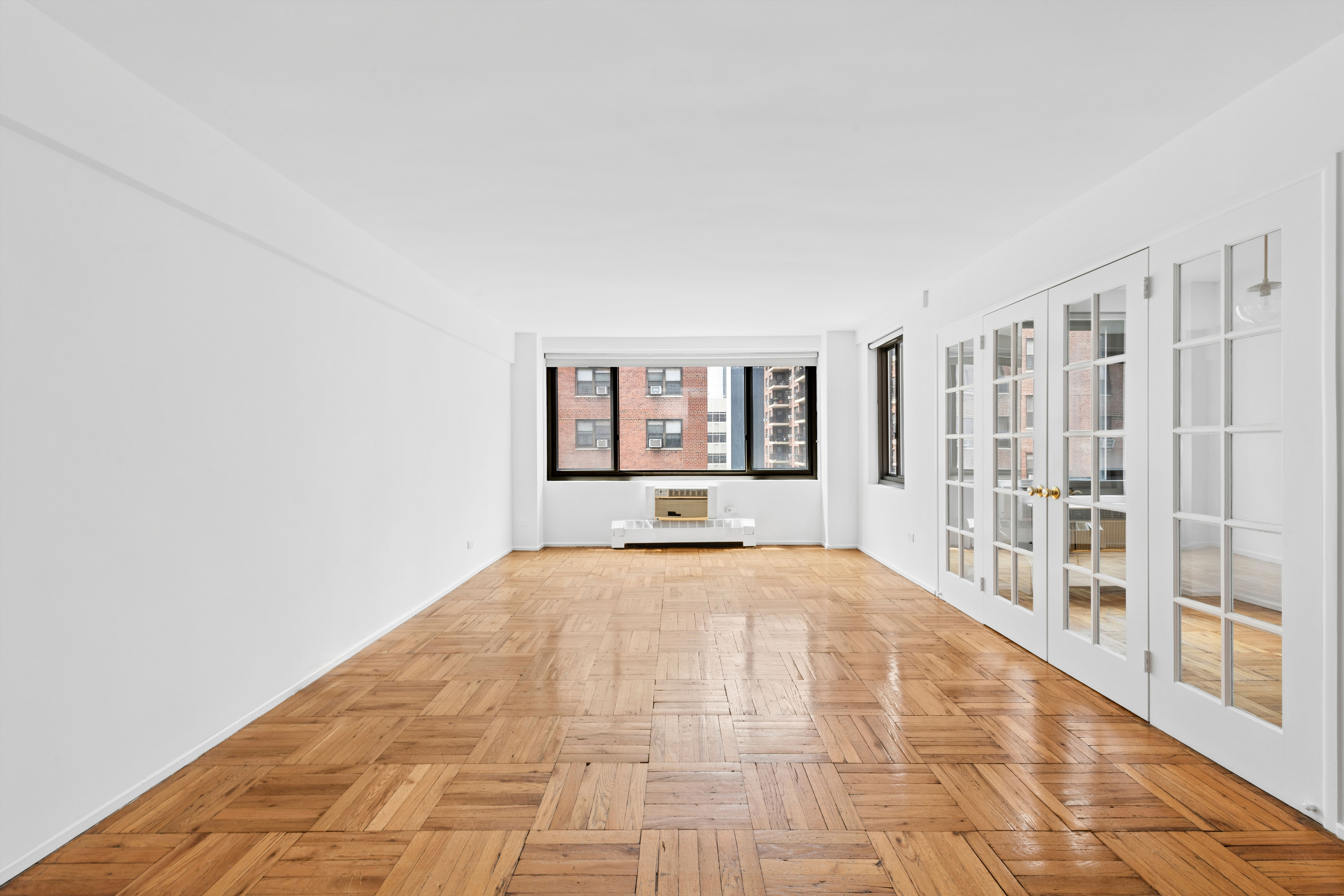 425 East 63rd Street, Unit W8E Manhattan, NY 10065 - Photo 4 of 15