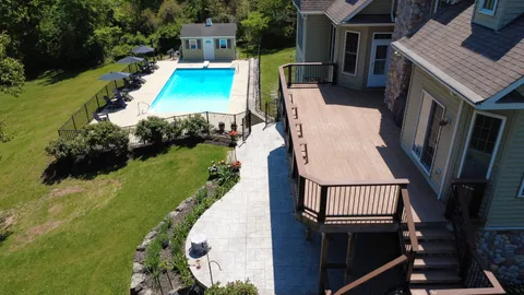 $1,299,900 | 4229 Lafayette Street, Frederick, MD 21704