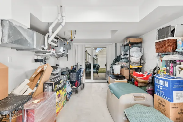 $2,199,999 | 111 North Brunswick Avenue, Margate City, NJ 08402