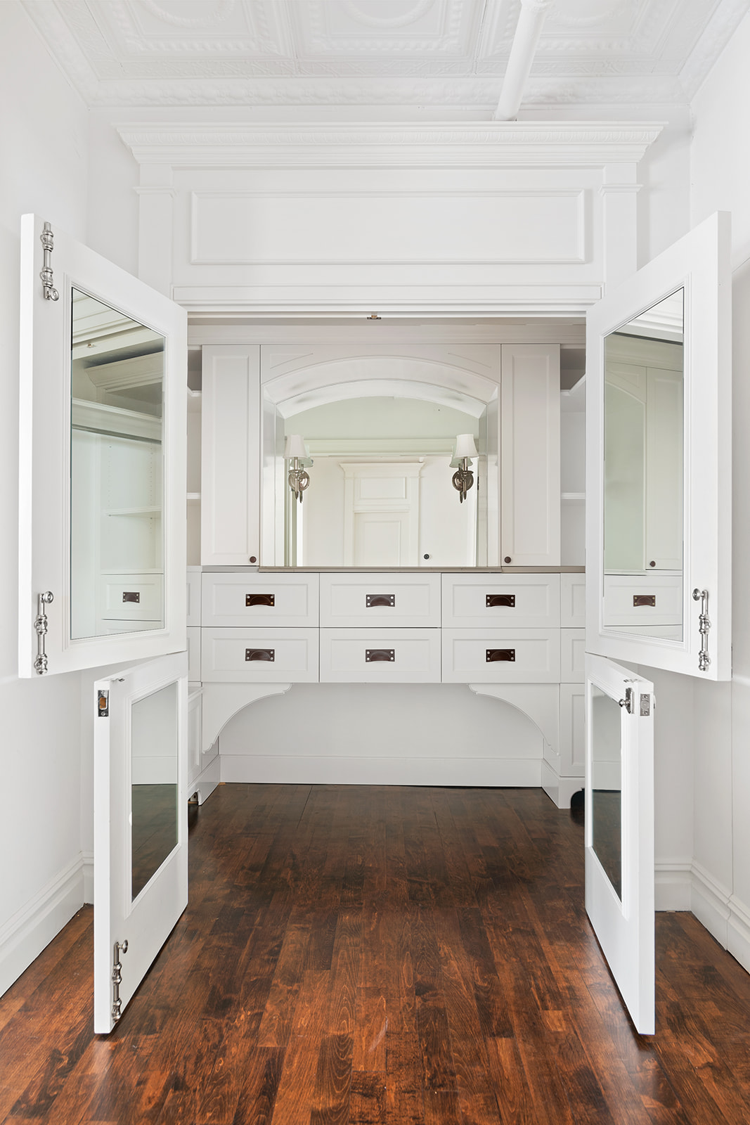 129 Grand Street, Unit R4 Manhattan, NY 10013 - Photo 20 of 22