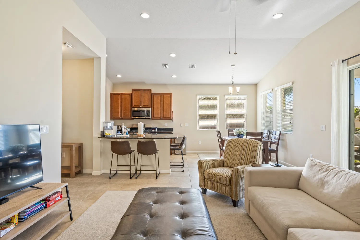 $430,000 | 1340 Caddy Court, Vero Beach, FL 32966