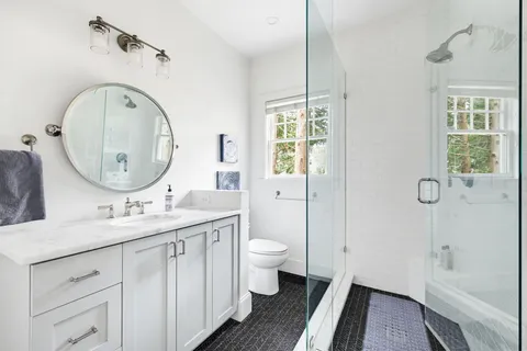 $1,350,000 | 220 Mt Vernon Drive, Decatur, GA 30030