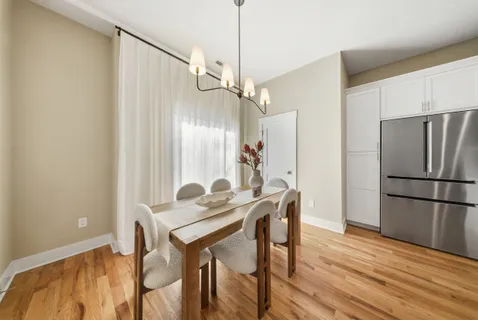 $799,000 | 1602 Julia Maulden Place, Charlotte, NC 28206