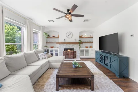 $419,000 | 1114 Water Birch, Round Rock, TX 78665