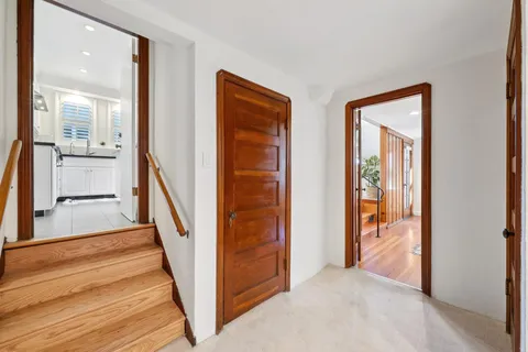 $1,060,000 | Pala Avenue, San Leandro, CA 94577