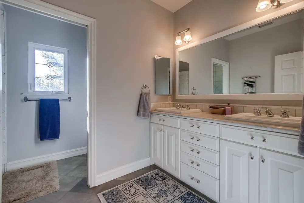 $2,649,000 | 10154 Pinecastle Street, San Diego, CA 92131